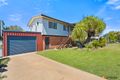 Property photo of 3 Ward Street Gracemere QLD 4702