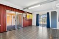 Property photo of 3 Ward Street Gracemere QLD 4702