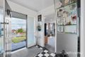 Property photo of 16 Anstey Street Howrah TAS 7018