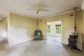 Property photo of 23 The Avenue Warrimoo NSW 2774