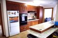 Property photo of 40 Garden Grove Drive Mill Park VIC 3082