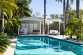 Property photo of 42 John Street Avalon Beach NSW 2107