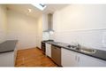 Property photo of 27 Rose Street Mile End SA 5031
