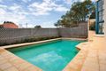 Property photo of 16 Swan Street Gladesville NSW 2111