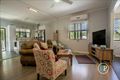 Property photo of 18 Kent Street Gulliver QLD 4812