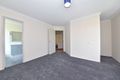 Property photo of 67 Seagrove Boulevard Merriwa WA 6030