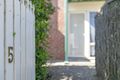Property photo of 5/10 Mockridge Street Golden Grove SA 5125
