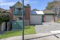 Property photo of 5/10 Mockridge Street Golden Grove SA 5125