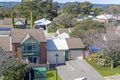 Property photo of 5/10 Mockridge Street Golden Grove SA 5125