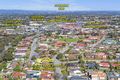 Property photo of 5/10 Mockridge Street Golden Grove SA 5125