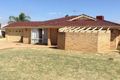 Property photo of 8 Carmil Place Alexander Heights WA 6064