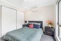 Property photo of 266 Centre Road Russell Island QLD 4184