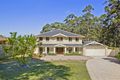 Property photo of 12 Windemere Drive Terrigal NSW 2260