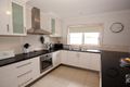 Property photo of 10 Brealey Place Street Naracoorte SA 5271