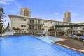 Property photo of 4/69-73 Ferny Avenue Surfers Paradise QLD 4217