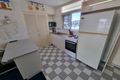 Property photo of 4/69-73 Ferny Avenue Surfers Paradise QLD 4217