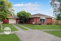 Property photo of 4 Moffatt Court Portland VIC 3305