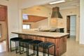Property photo of 39 Viewpoint Drive Toukley NSW 2263