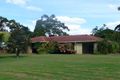 Property photo of 44 Eureka Road Clunes NSW 2480