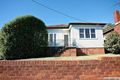 Property photo of 251 Lane Cove Road North Ryde NSW 2113