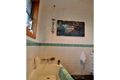 Property photo of 38 Croft Avenue Devonport TAS 7310