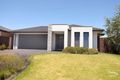 Property photo of 28 Sing Crescent Berwick VIC 3806