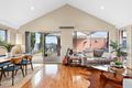Property photo of 7 Pleasantview Parade Baldivis WA 6171
