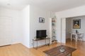 Property photo of 5/67-69 Francis Street Yarraville VIC 3013