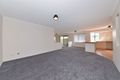 Property photo of 67 Seagrove Boulevard Merriwa WA 6030
