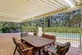 Property photo of 12 Windemere Drive Terrigal NSW 2260