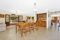 Property photo of 12 Windemere Drive Terrigal NSW 2260