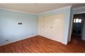 Property photo of 7 Braithwaite Road Tacoma NSW 2259