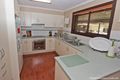 Property photo of 48 Bandera Avenue Glenfield Park NSW 2650