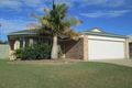 Property photo of 16 Franklin Place Sippy Downs QLD 4556