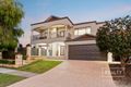 Property photo of 70 Grand Promenade Karrinyup WA 6018