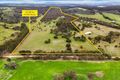 Property photo of 71 Red Hill Road Raglan VIC 3373