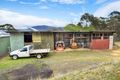 Property photo of 71 Red Hill Road Raglan VIC 3373