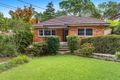 Property photo of 81 Highfield Road Lindfield NSW 2070