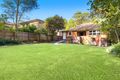 Property photo of 81 Highfield Road Lindfield NSW 2070