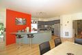 Property photo of 12 Samuel Court Woodend VIC 3442