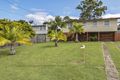 Property photo of 31 Rickston Street Manly West QLD 4179