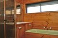 Property photo of 39 Viewpoint Drive Toukley NSW 2263