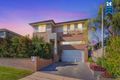 Property photo of 10B Corben Avenue Moorebank NSW 2170