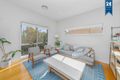 Property photo of 10B Corben Avenue Moorebank NSW 2170