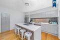 Property photo of 10B Corben Avenue Moorebank NSW 2170
