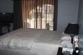 Property photo of 33-35 Goonawarra Drive Mooloolaba QLD 4557
