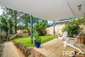 Property photo of 141 Glen Eagles Drive Robina QLD 4226