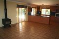 Property photo of 15 Sandown Court Lawnton QLD 4501