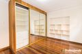 Property photo of 51 Mercury Street Narwee NSW 2209
