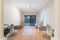 Property photo of 70 Grand Promenade Karrinyup WA 6018